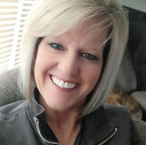 Meet your Posher, Sonya